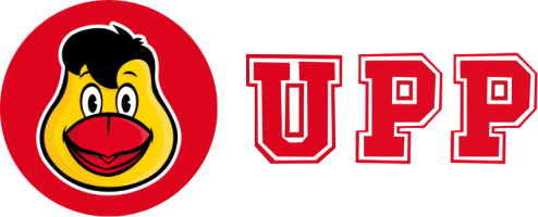 Universidad PP